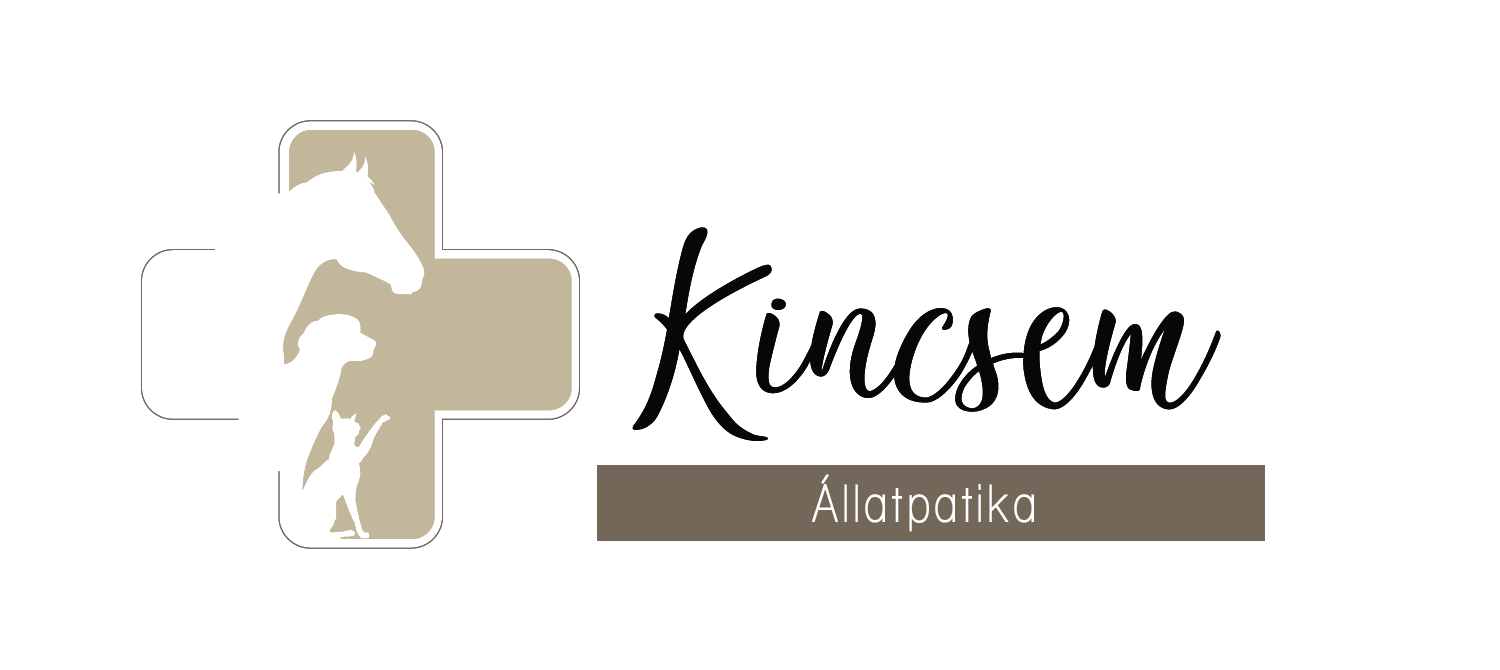 Kincsem Állatpatika